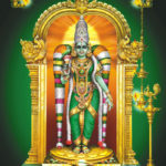 2016 நவராத்திரி – 3